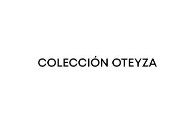 Oteyza collection