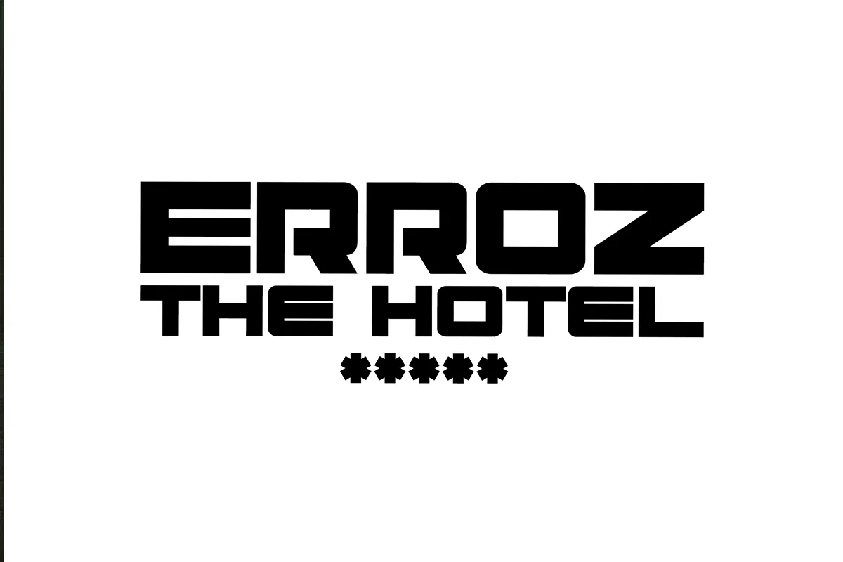 Pablo Erroz collection