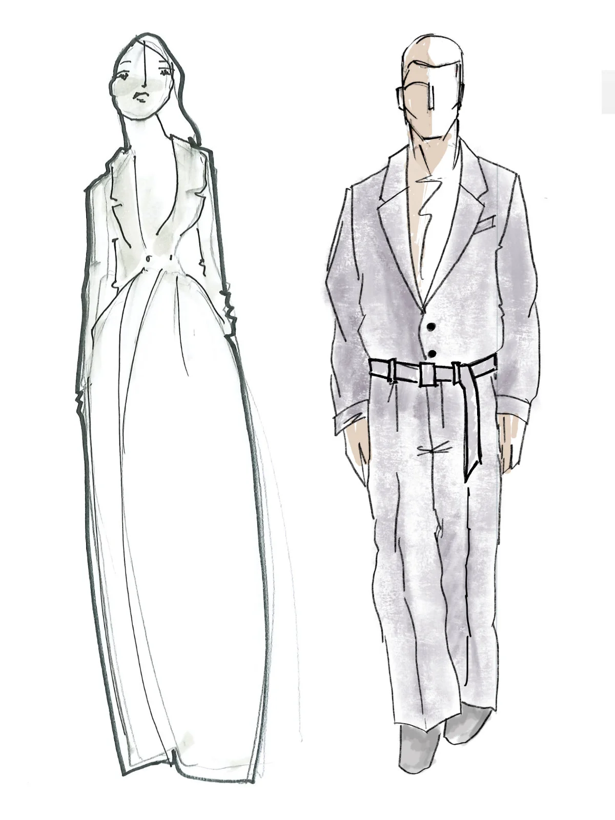 Colección Pedro del Hierro