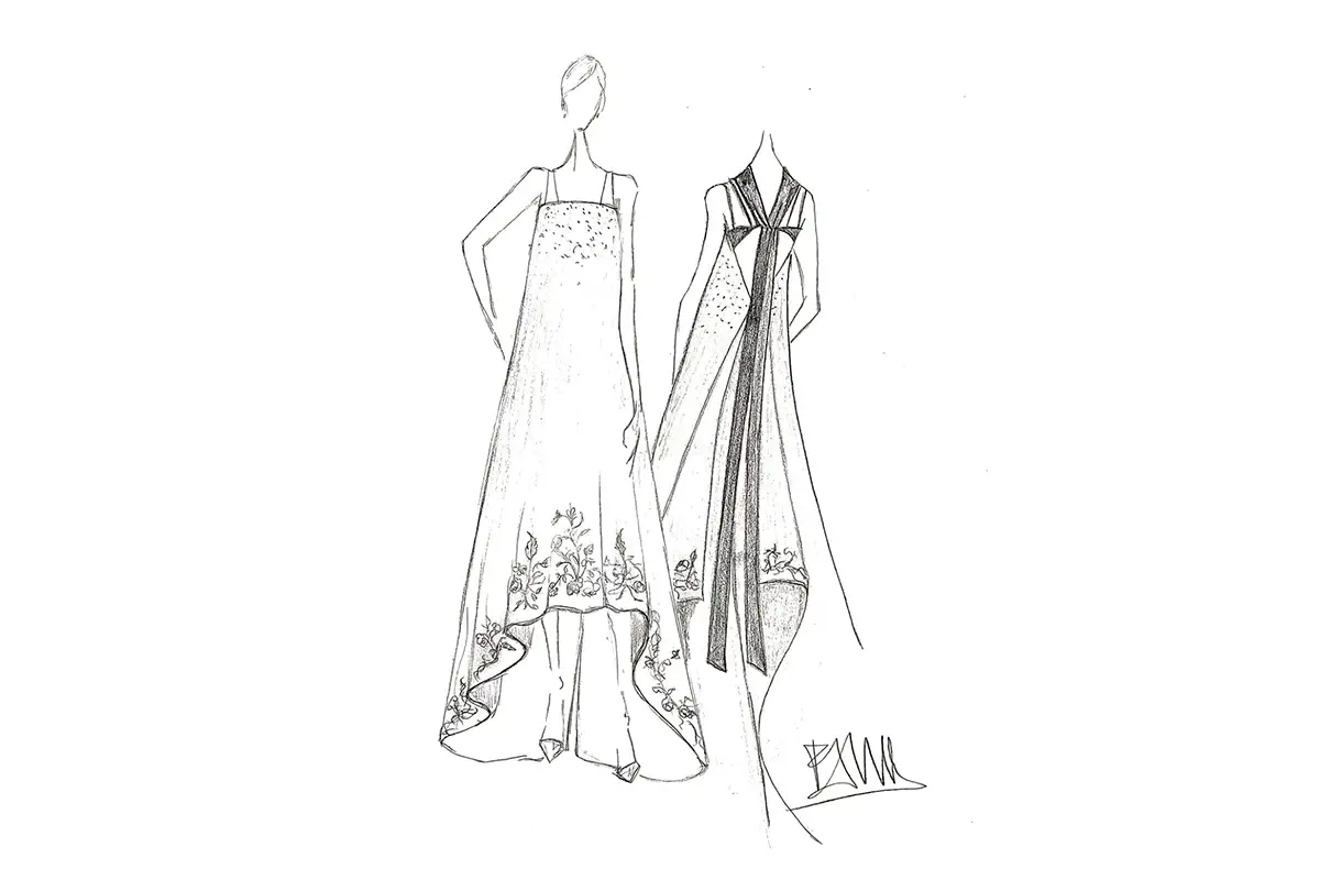 Colección Pilar Dalbat