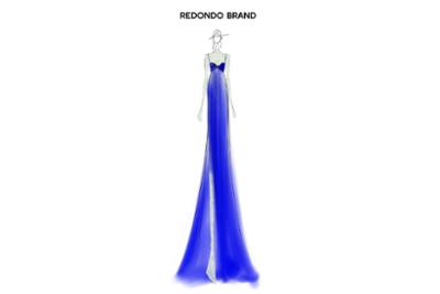 Redondo Brand collection