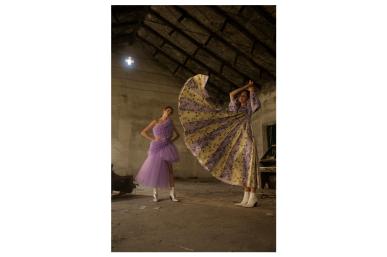 Reveligion collection