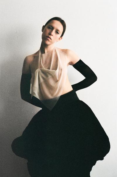 Santamarta collection