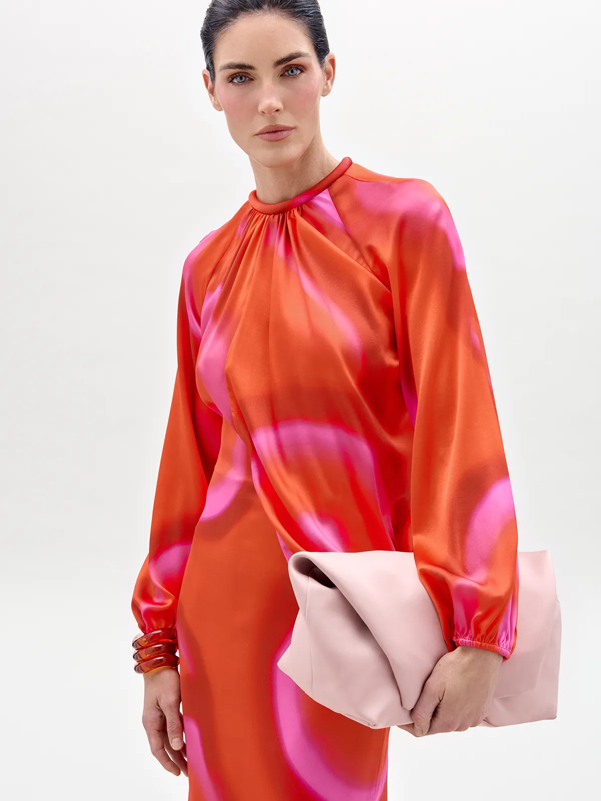 Colección Silvia Tcherassi