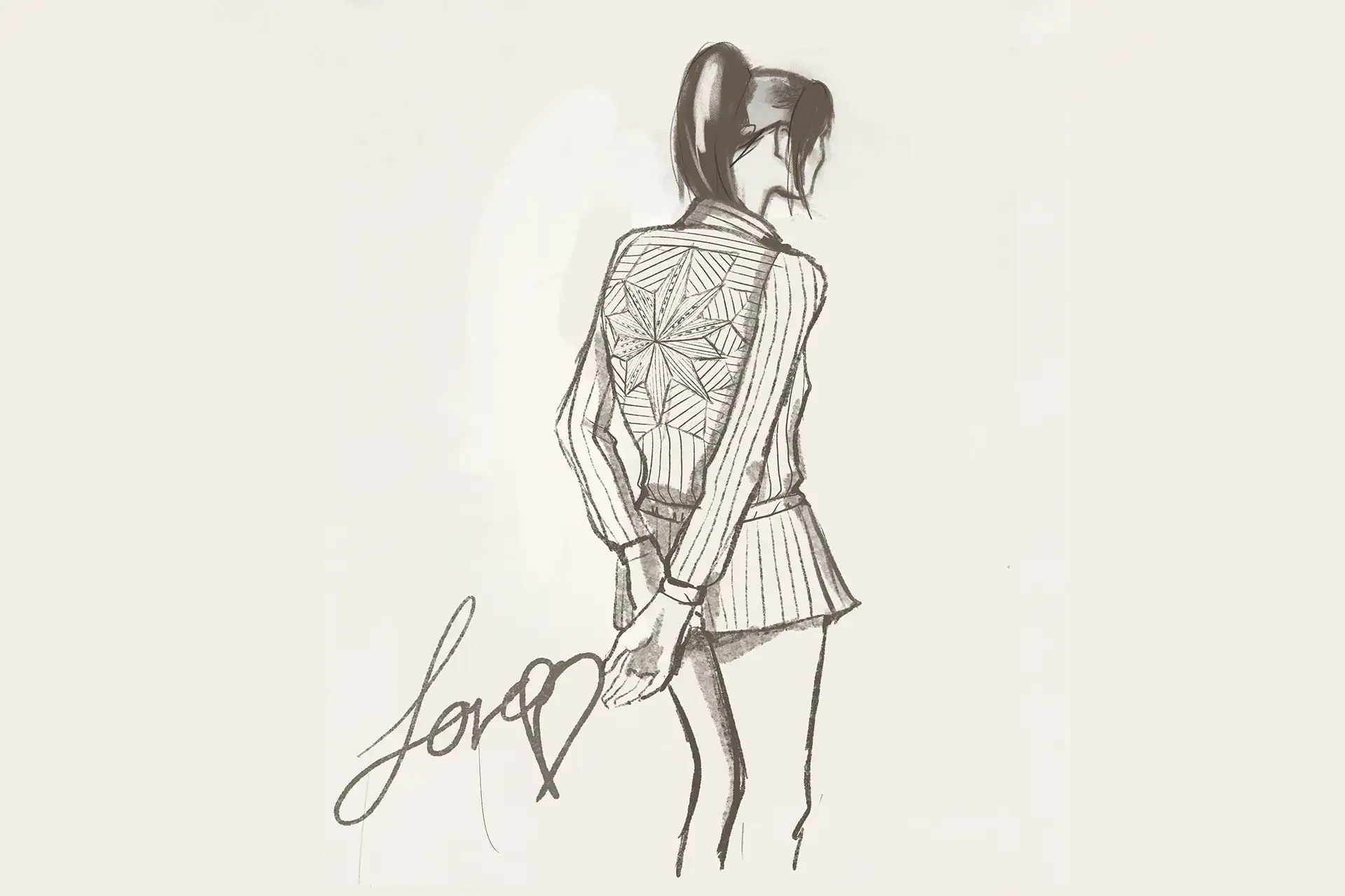 Colección Teresa Helbig