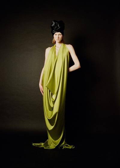 Tomas Nemec collection