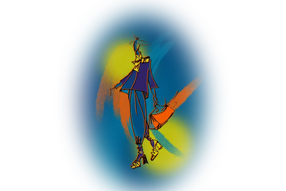 Colección Ulises Mérida