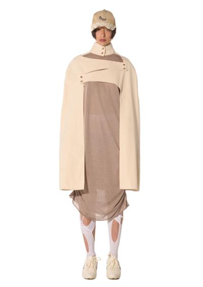 Evade House colección