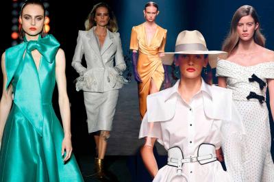 Fashion Insiders