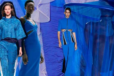 Fashion Insiders