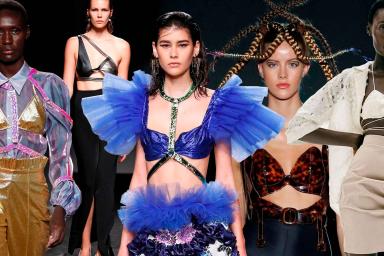 Fashion Insiders