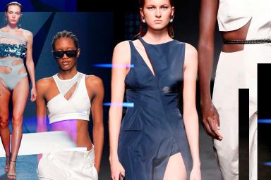Fashion Insiders