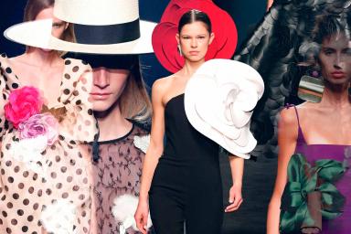 Fashion Insiders