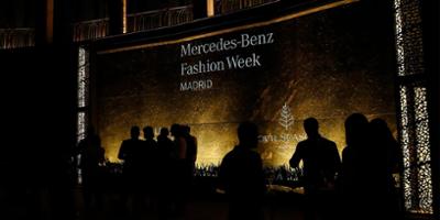 Four Seasons Hotel Madrid