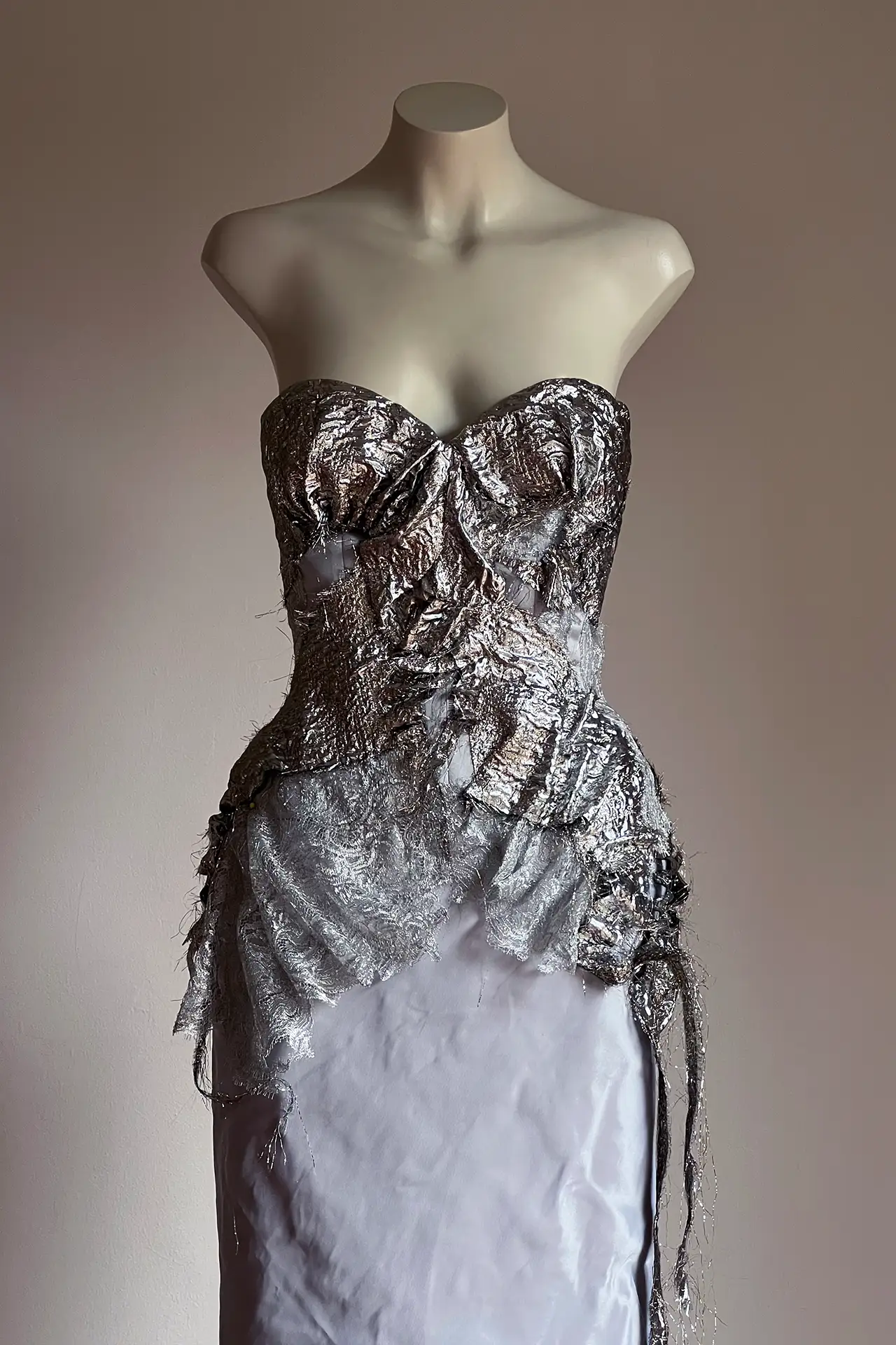 Guillermo Decimo collection