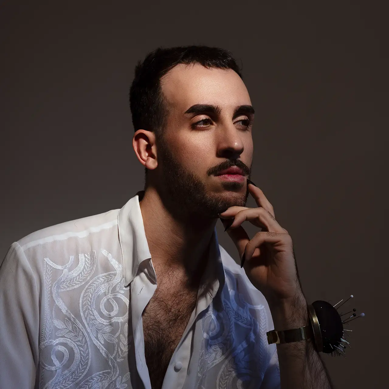 Guillermo Decimo list