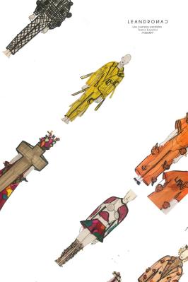 Imágen 3 Leandro Cano