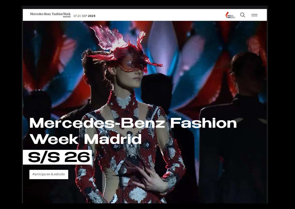 imagen nueva web