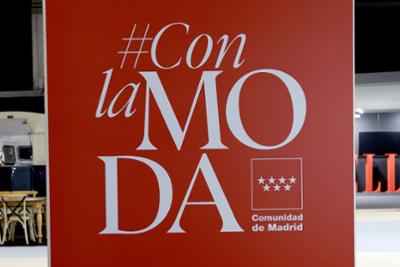 Imagen stand CAM Feb 2025