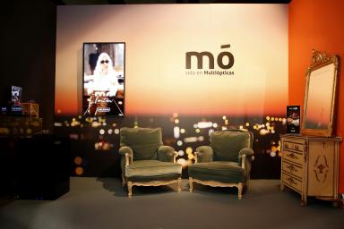 imagen stand MÓ