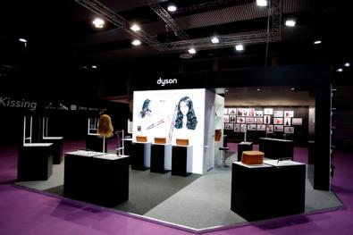 img_dyson
