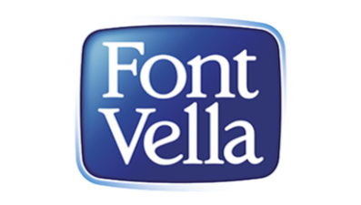 IMG_FONTVELLA