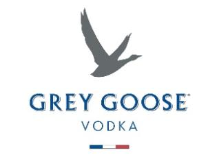 IMG_GREY GOOSE