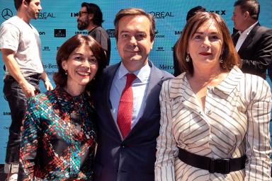 IMG_Relevo Nuria de Miguel
