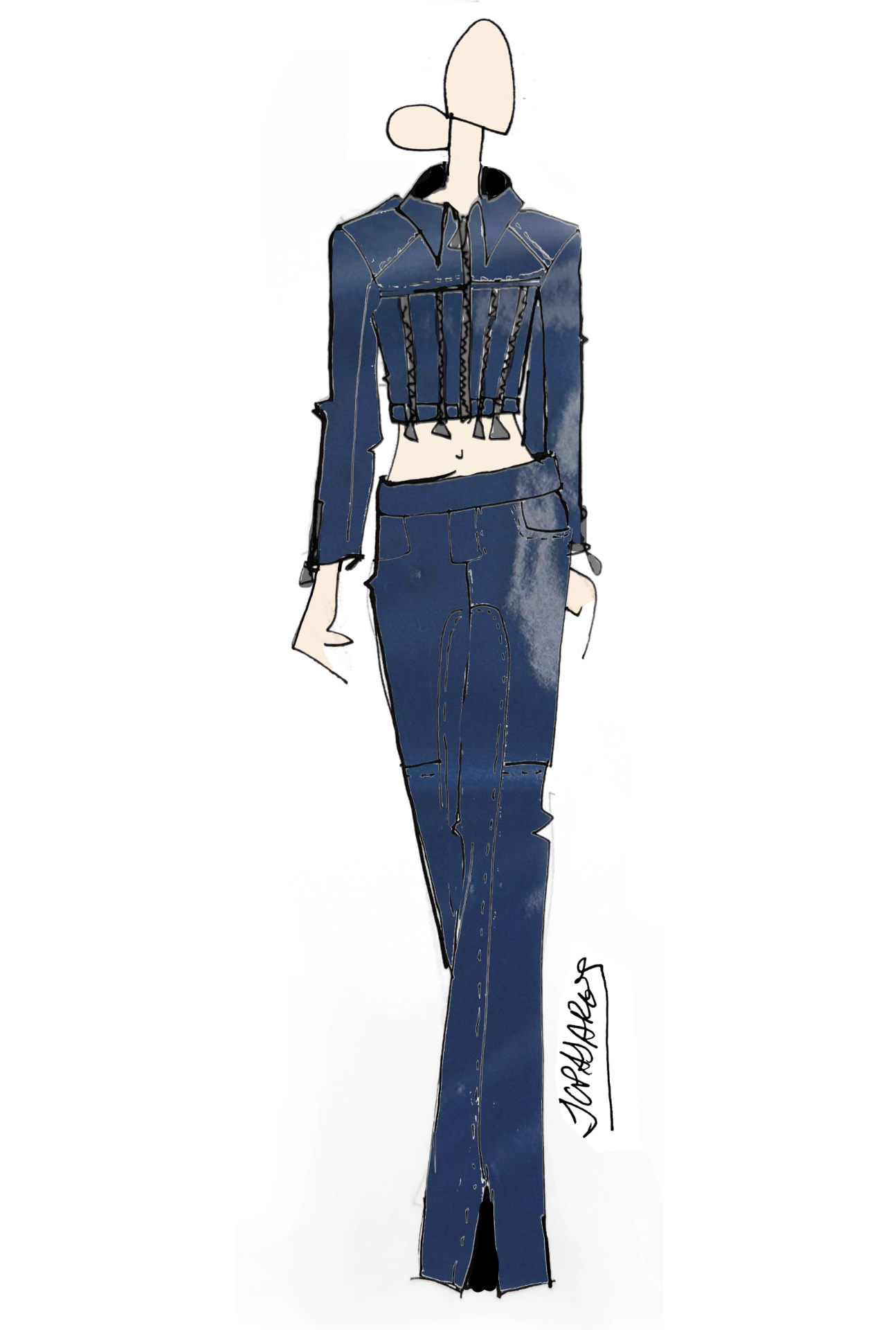 jcpajares Colección