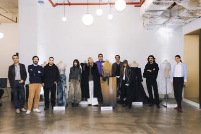 Jornada para conmemorar el 20 aniversario de la plataforma de EGO