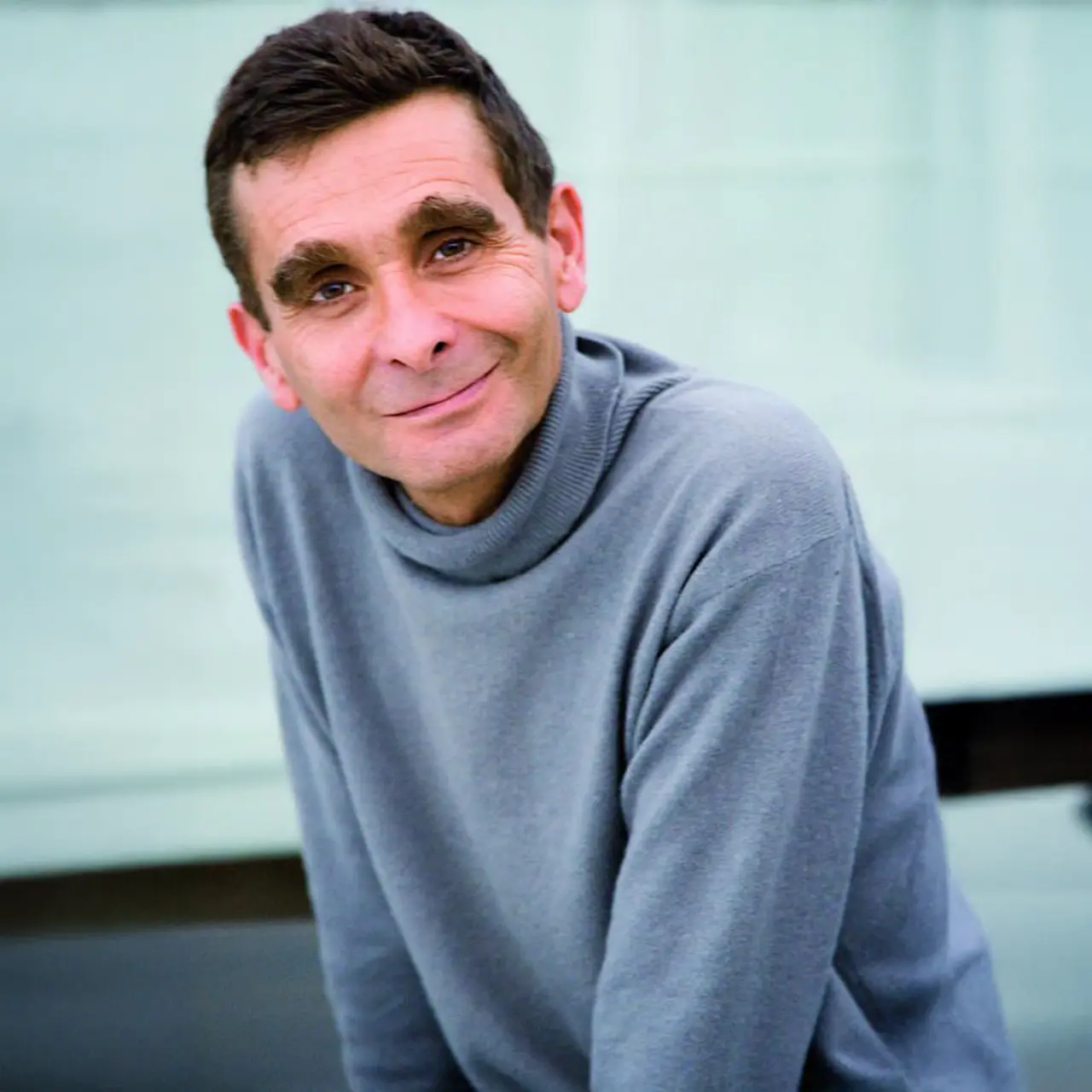 Adolfo Domínguez list