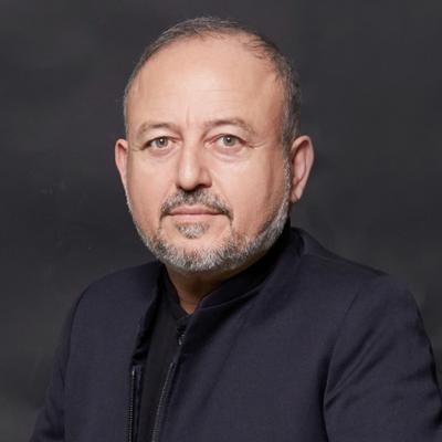 Lista Albert Oiknine
