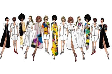 Lista Arena Martínez