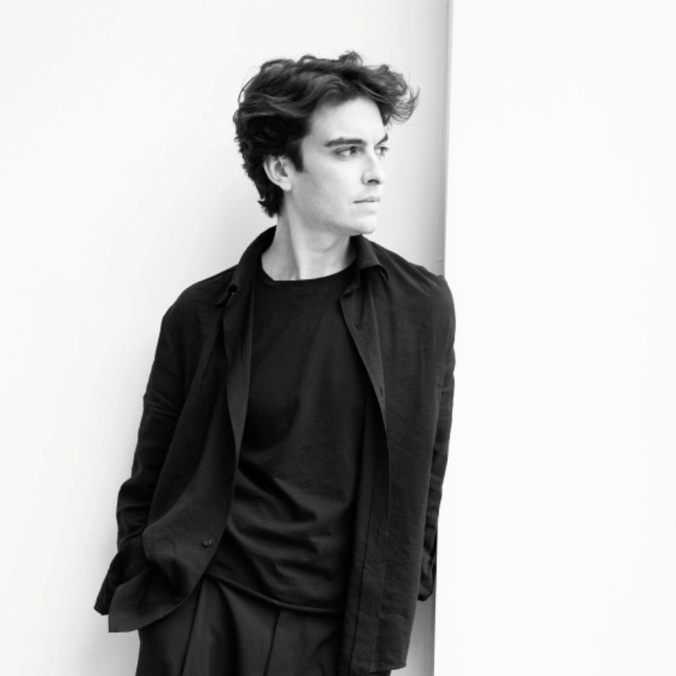 Lista Ernesto Naranjo