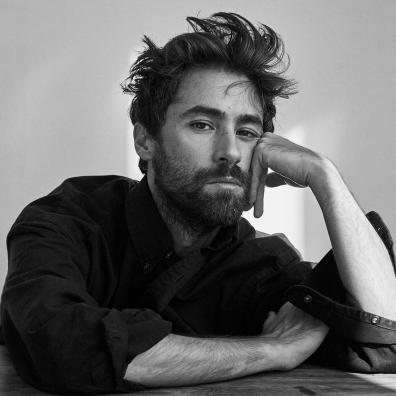 Juan Vidal list