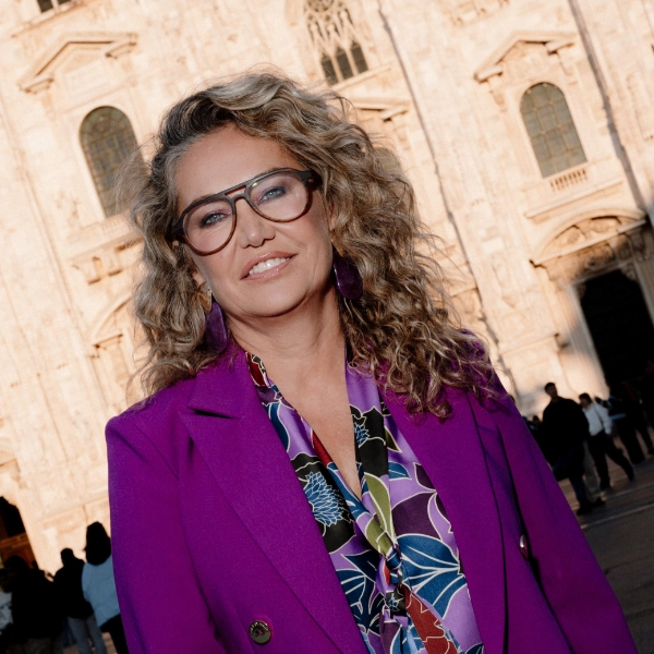 Lista Lola Casademunt