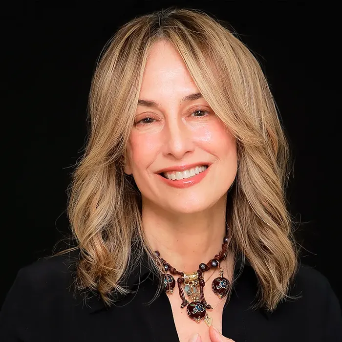 Silvia Tcherassi list