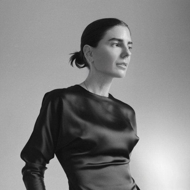 Lista Sophie Et Voilá