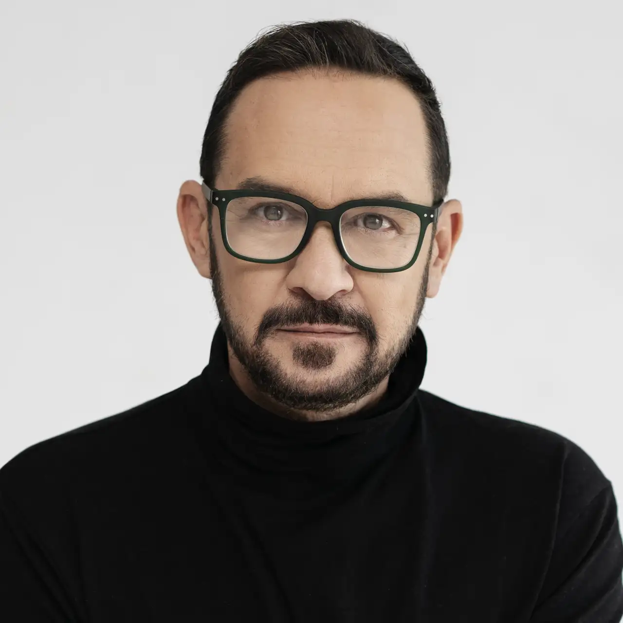 Ulises Mérida list