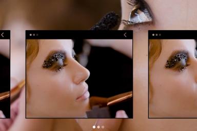 Loreal Paris iconicos 2