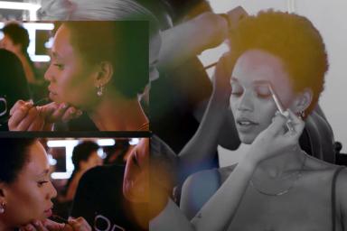 Loreal Paris iconicos 3