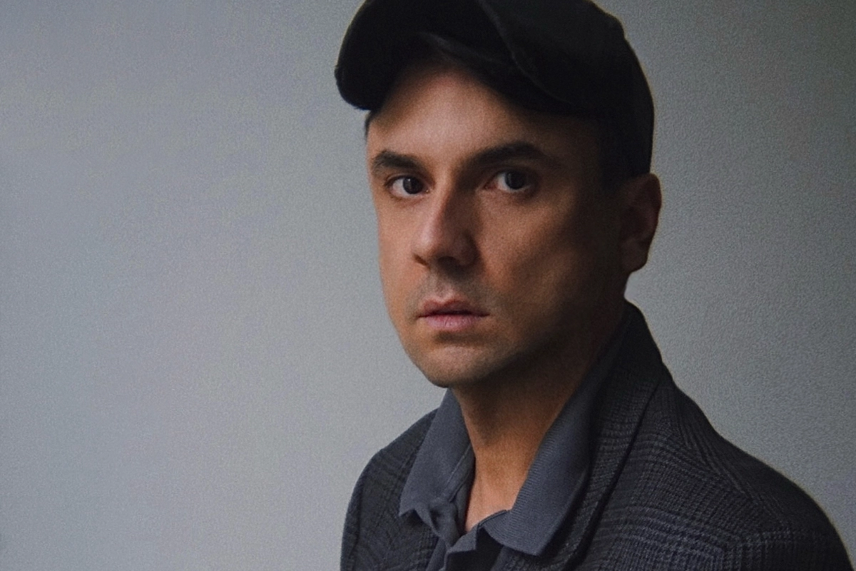 ManéMané at Mercedes-Benz Fashion Week Madrid