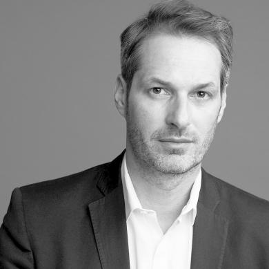 Marcus Kurz