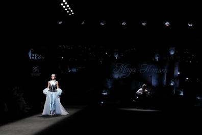 MBFWM_2021_Septiembre