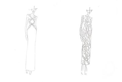 Montenegro collection