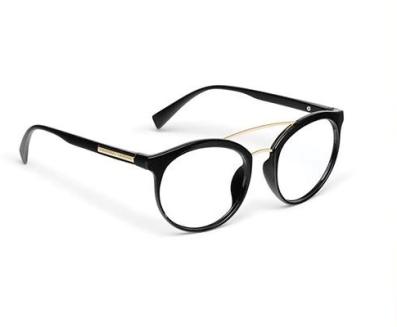 Montura de gafas HANNIBAL LAGUNA