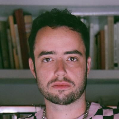 Moss at Mercedes-Benz Fashion Week Madrid