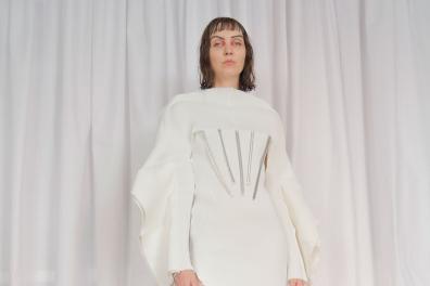 Peter Sposito Colección