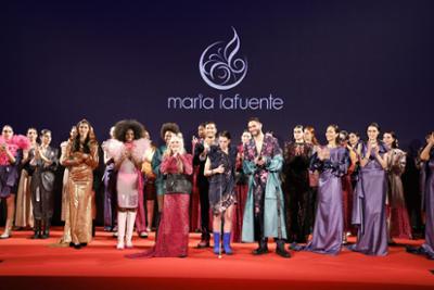 PF23_Maria_Lafuente_1099