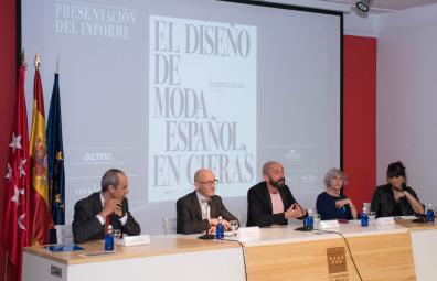 presentación informe adme